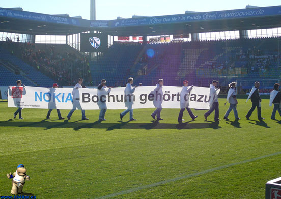 VfL Bochum vs FC Energie Cottbus (3-3) (7)