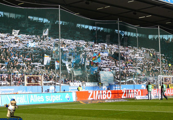 VfL Bochum vs FC Energie Cottbus (3-3) (8)