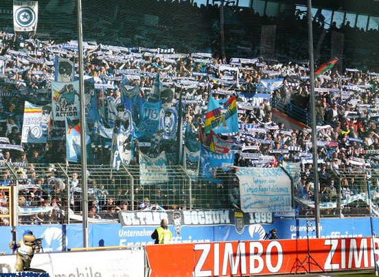 VfL Bochum vs FC Energie Cottbus (3-3) (9)