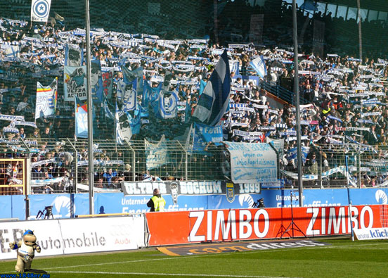 VfL Bochum vs FC Energie Cottbus (3-3) (10)