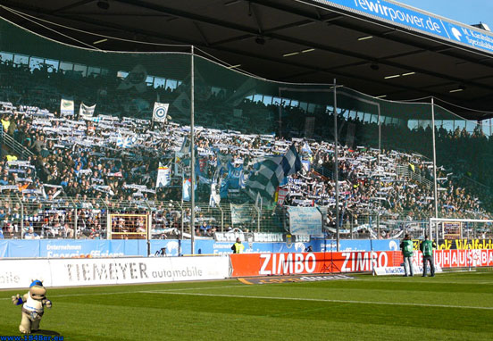 VfL Bochum vs FC Energie Cottbus (3-3) (11)
