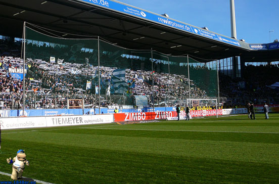 VfL Bochum vs FC Energie Cottbus (3-3) (12)