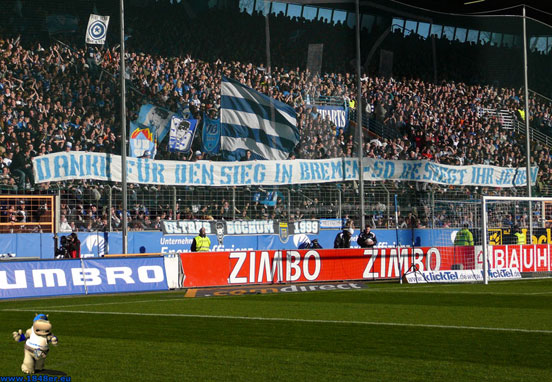VfL Bochum vs FC Energie Cottbus (3-3) (14)
