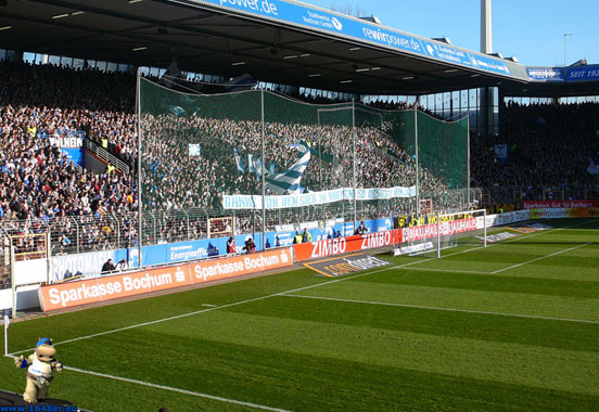 VfL Bochum vs FC Energie Cottbus (3-3) (15)