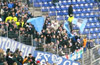 Hamburger SV vs VfL Bochum (3-0)