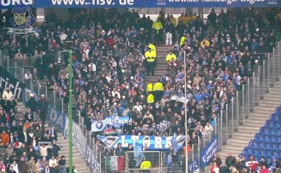 Hamburger SV vs VfL Bochum (3-0) (3)