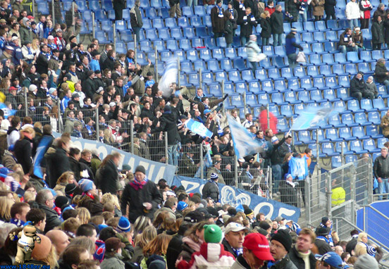 Hamburger SV vs VfL Bochum (3-0) (5)