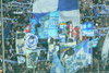 VfL Bochum vs Hannover 96 (2-1)