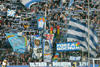 VfL Bochum vs Bayer 04 Leverkusen (2-0)