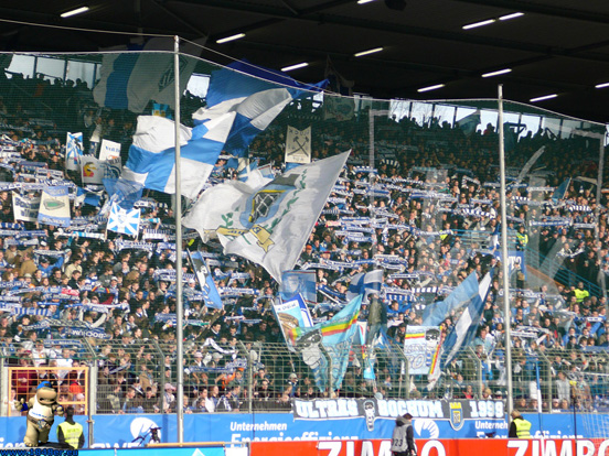 VfL Bochum vs Bayer 04 Leverkusen (2-0) (1)