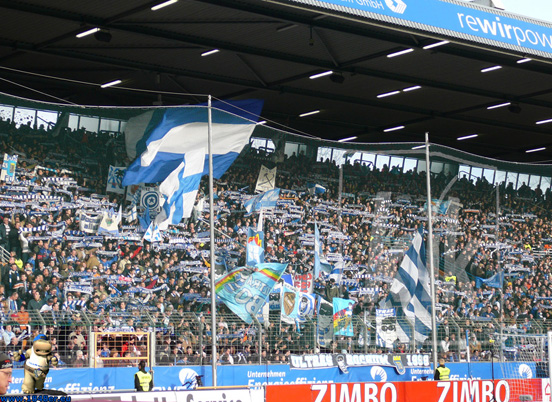 VfL Bochum vs Bayer 04 Leverkusen (2-0) (3)