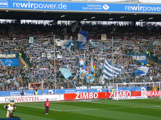 VfL Bochum vs Bayer 04 Leverkusen (2-0) (4)