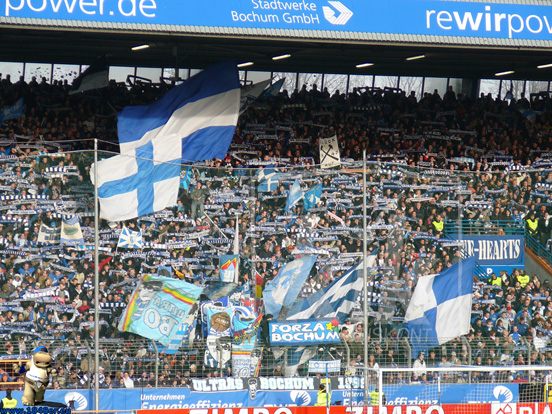 VfL Bochum vs Bayer 04 Leverkusen (2-0) (6)
