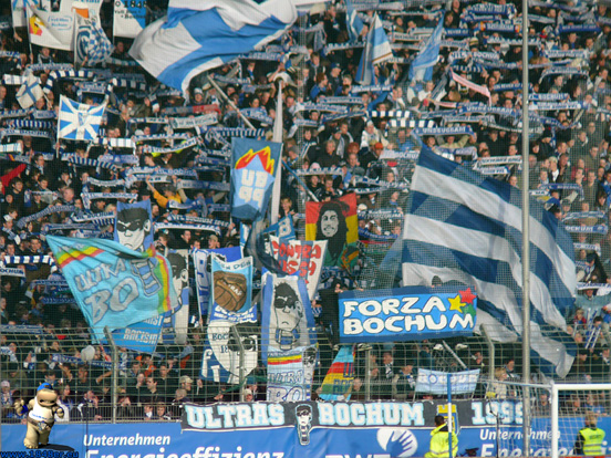 VfL Bochum vs Bayer 04 Leverkusen (2-0) (7)