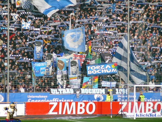 VfL Bochum vs Bayer 04 Leverkusen (2-0) (8)