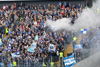 Eintracht Frankfurt vs VfL Bochum (1-1)