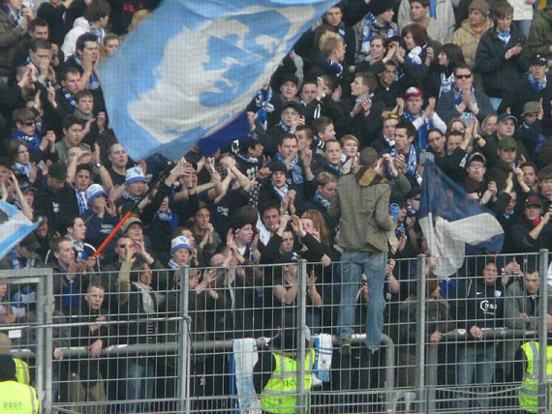 Eintracht Frankfurt vs VfL Bochum (1-1) (5)