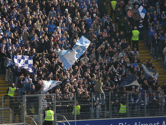 Eintracht Frankfurt vs VfL Bochum (1-1) (6)