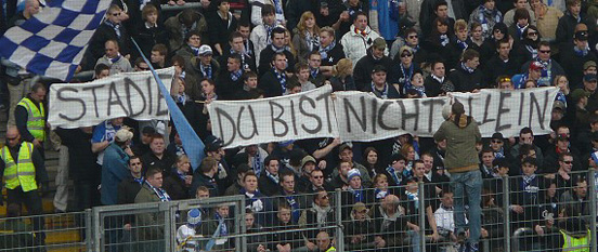 Eintracht Frankfurt vs VfL Bochum (1-1) (7)