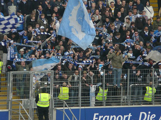 Eintracht Frankfurt vs VfL Bochum (1-1) (8)