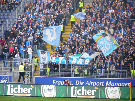 Eintracht Frankfurt vs VfL Bochum (1-1) (10)