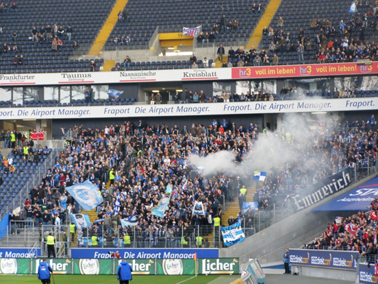 Eintracht Frankfurt vs VfL Bochum (1-1) (12)