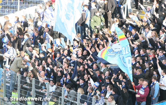 Eintracht Frankfurt vs VfL Bochum (1-1) (13)