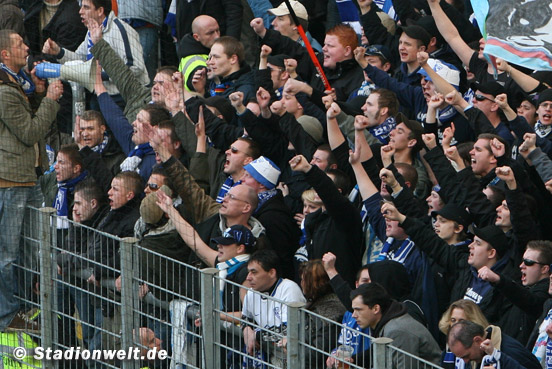 Eintracht Frankfurt vs VfL Bochum (1-1) (14)