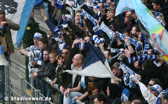Eintracht Frankfurt vs VfL Bochum (1-1) (17)