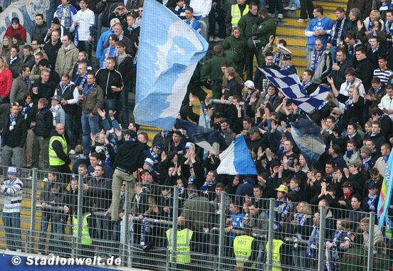 Eintracht Frankfurt vs VfL Bochum (1-1) (20)