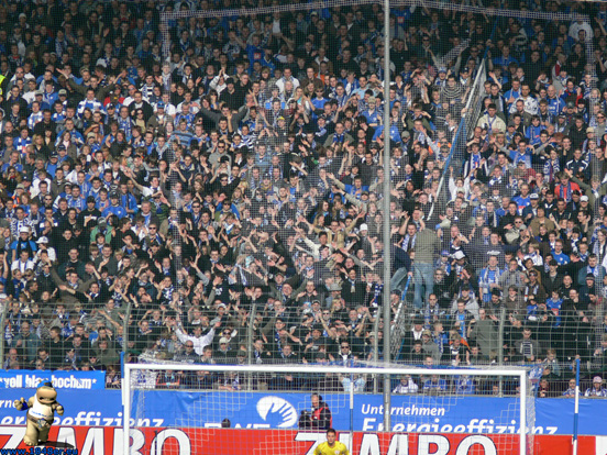 VfL Bochum vs VfB Stuttgart (1-1) (4)