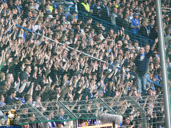 VfL Bochum vs VfB Stuttgart (1-1) (8)
