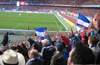 1. FC Nürnberg vs VfL Bochum (1-1)