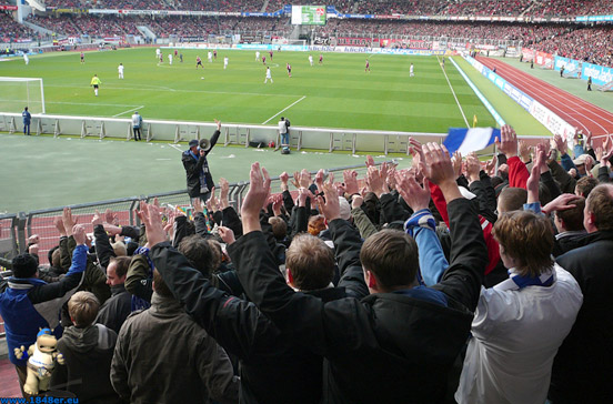1. FC Nürnberg vs VfL Bochum (1-1) (6)