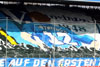 VfL Bochum vs Borussia Dortmund (3-3)