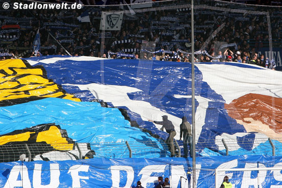 VfL Bochum vs Borussia Dortmund (3-3) (21)