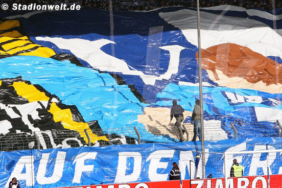VfL Bochum vs Borussia Dortmund (3-3) (22)