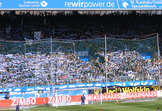 VfL Bochum vs Borussia Dortmund (3-3) (24)