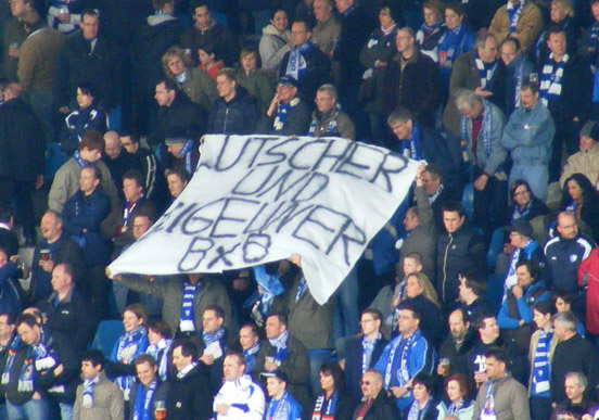 VfL Bochum vs Borussia Dortmund (3-3) (25)