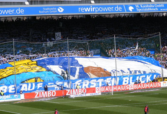 VfL Bochum vs Borussia Dortmund (3-3) (26)