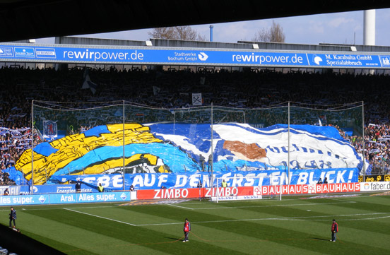 VfL Bochum vs Borussia Dortmund (3-3) (27)
