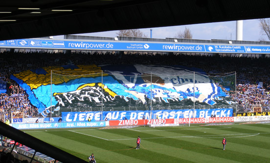 VfL Bochum vs Borussia Dortmund (3-3) (28)