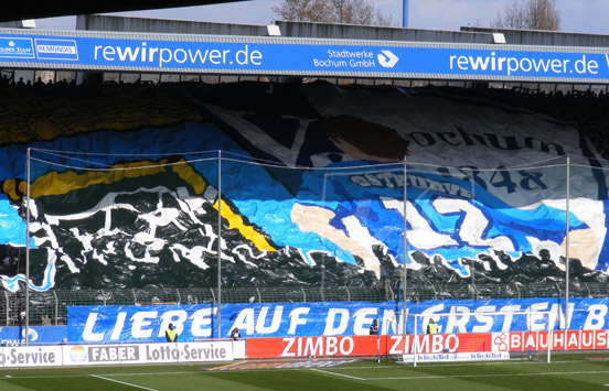 VfL Bochum vs Borussia Dortmund (3-3) (29)