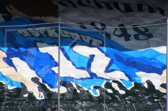 VfL Bochum vs Borussia Dortmund (3-3) (30)