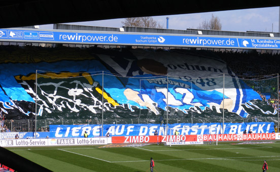 VfL Bochum vs Borussia Dortmund (3-3) (31)