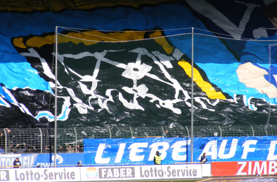 VfL Bochum vs Borussia Dortmund (3-3) (32)