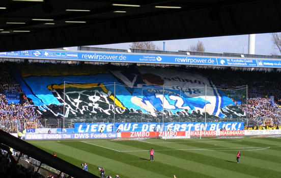 VfL Bochum vs Borussia Dortmund (3-3) (33)