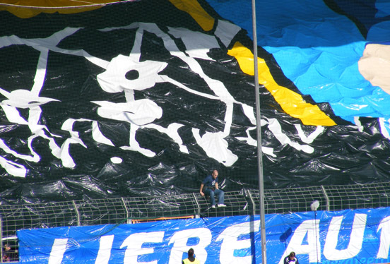 VfL Bochum vs Borussia Dortmund (3-3) (34)