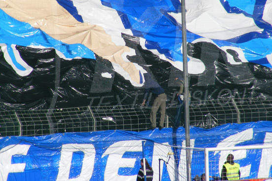 VfL Bochum vs Borussia Dortmund (3-3) (35)