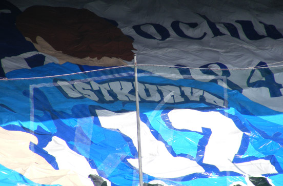 VfL Bochum vs Borussia Dortmund (3-3) (36)